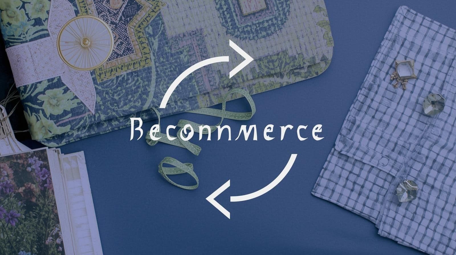 rise-of-brand-resale-marketplaces