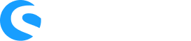 Shopware